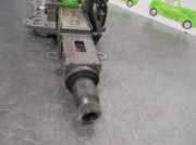 Lenks?ule 1Z1419502B Skoda Octavia (1Z3) Liftback 1.9 TDI (BKC)