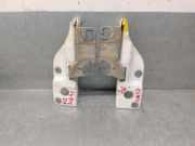 Motorhaubescharnier 65400ZP00A Nissan NP300 (D40) 2.5 dCi 4WD