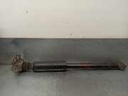 Drucksensor 3930038100 Hyundai Santa Fe I SUV 2.4 16V 4x4 (G4JS)