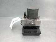 Abs Pumpe 4F0614517A Audi A6 (C6) Limousine 3.0 TDI V6 24V Quattro (BMK)