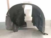 InnenkotflÃ¼gel Links Vorne 31353951 Volvo XC70 (BZ) SUV 2.4 D4 20V AWD (D5244T12)