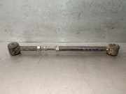 Querlenker Links Hinten Oben 4695548 Chrysler Stratus Cabrio 2.5 V6 24V (H(V6-153_Mpi))