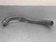 Schlauch 9820100680 Peugeot II SUV (MC_, MR_, MJ_, M4_) 1.2 THP/ PureTech 130 (MRHNSM, MRHNSU, MRHNSJ, MRHNYW,...