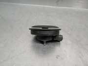 Hupe 96630H8000 Kia Rio IV (YB) Schrägheck 1.2 CVVT 16V (G4LF)