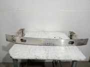 Stoßfängerträger Vorne 51117371990 BMW X3 (F25) SUV xDrive20d 16V (B47-D20A)