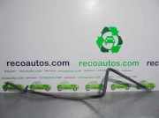 Klima Leitung 977644A101 Hyundai H-1/Starex Travel Bus 2.5 Tdi Starex (D4BH)