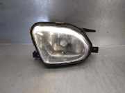 Nebelscheinwerfer Links Vorne A9068200956 Mercedes-Benz 3,5-t Furgoneta (B906) 316 CDI (906.631, 906.633, 906.635, 906.637)