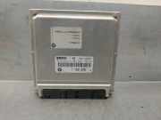 Motorsteuerger?t 7789376 BMW 3 serie Touring (E46/3) Kombi 330d 24V (M57-D30(306D1))