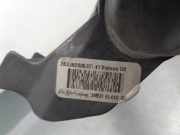 Ladeluftk?hler 3M5H9L440AE Ford Focus 2 Limousine 1.6 TDCi 16V 110 (G8DA)