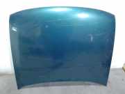 Motorhaube 1160220 Opel Astra F (56/57) Limousine 1.6i (X16SZR)