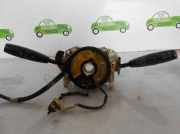 Lichtschalter 45131A1000 Kia Rio (DC22/24) SchrÃ¤gheck 1.5 RS,LS 16V (A5D)