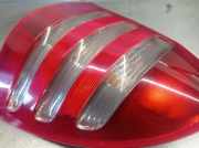 Motorsteuergerät NEC999072 Nissan Juke (F15) SUV 1.6 16V (HR16DE)