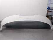 Heckspoiler 960300005R Renault Megane III Coupe (DZ) SchrÃ¤gheck 3-drs 1.4 16V TCe 130 (H4J-700(H4J-A7))