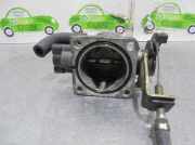 Drosselklappe Rover 25 Schrägheck 1.6 16V (16K4F)