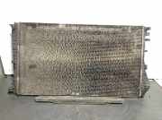 Radiator 8200465488D Renault Trafic New (FL) Van 2.5 dCi 16V 145 (G9U-630(Euro 4))