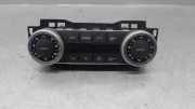 Bedienung Klimacontrolle 2048300590 Mercedes-Benz GLK (204.7/9) SUV 3.0 320 CDI 24V 4-Matic (OM642.961)