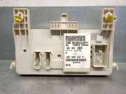 Sicherungskasten 4M5T14A073DD Ford Focus 2 Schrägheck 1.6 16V (HWDA)