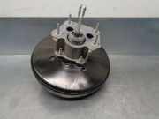 Bremskraftverstärker 460074EH0A Renault Kadjar (RFEH) SUV 1.2 Energy TCE 130 (H5F-F4)