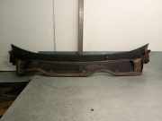 Scheibenwischer Abdeckung H1BB02222A Ford Fiesta 7 Schrägheck 1.1 Ti-VCT 12V 85 (XYJC)