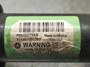 Kabel G114852010 Toyota Yaris III (P13) Schrägheck 1.5 16V Hybrid (1NZ-FXE)