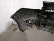 Handgriff Kofferraum 8P4827574 Audi A3 (8P1) Schrägheck 3-drs 2.0 TDI 16V (CFFB)