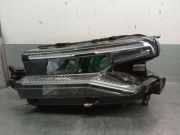 Scheinwerfer Links 9845356280 Citroën C5 Aircross I (A4/AC/AJ/AR) SUV 1.2 e-THP PureTech 130 (EB2ADTS(HNS))