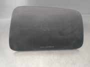 Airbag Beifahrer 7397042060B0 Toyota RAV4 (A2) Geländewagen 1.8 16V VVT-i 4x2 (1ZZFE)