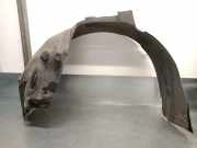 Innenkotfl?gel Rechts Vorne 13162371 Opel Signum (F48) Schr?gheck 5-drs 2.0 Turbo 16V (Z20NET(Euro 4))