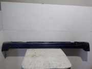 Sideskirt 39873070 Volvo S80 (AR/AS) Limousine 3.0 T6 24V AWD (B6304T4)