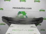 Schließplatte Kühlerträger DECHAPACONCERRADURA Mercedes-Benz 4-t Caja/Chasis (B904) 416 CDI