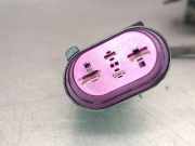 Kühlerventilator 5Q0121203AA Audi A3 (8V1/8VK) Schrägheck 3-drs 2.0 TDI 16V (CRBC)