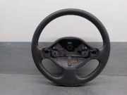 Lenker 7700420167 Renault II FASE I (B/CBO) 1.4