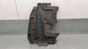 Kühlerblock Halterung 9683816580 Citroën C3 (SC) Schrägheck 5-drs 1.4 HDi (DV4C(8HR))