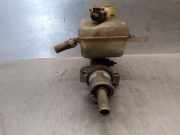 Türverkleidung Links Vorne 96830383ZE Peugeot 3008 I (0U/HU) Großraumlimousine 1.6 HDiF 16V (DV6C(9HR))