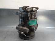 Klima Pumpe 8200117767 Dacia (LS_) 1.6 (LSOB, LSOD, LSOF, LSOH)