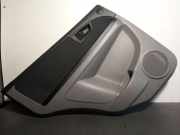 Türverkleidung Links Hinten 8374179J00 Suzuki SX4 (EY/GY) SUV 1.9 DDiS (D19AA)