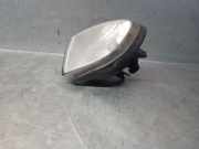 Schalter Für Elekt. Fensterheber Rechts Hinten 10470993 MG ZS SUV (AZS1) 1.0 T-GDi