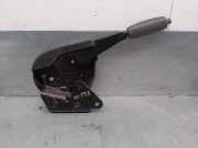 Handbremshebel 1306115070 Peugeot Boxer (U9) Van 2.2 HDi 120 Euro 4 (22DT(4HU))