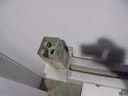 Sicherheitsgurt Rechts Hinten 72118495456 BMW X6 (G06) SUV xDrive 40d Mild Hybrid 3.0 24V (B57-D30B)