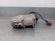 Glühkerze - - 4H0265105E Audi A6 (C7) Limousine 3.0 TDI V6 24V (CLAB)