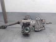 Lenksäule 488100220R Renault Captur I (2R) SUV 1.2 TCE 16V EDC (H5F-408(H5F-F4))