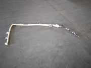 Gürtelschnalle 89861M2000LT Kia Joice Großraumlimousine 2.0 16V (G4CP)