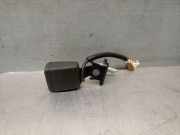 Gürtelschnalle Links Hinten 89830Q0000NNB Hyundai i20 (BC3) Schrägheck 5-drs 1.2 16V (G4LF)