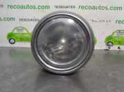 Nebelscheinwerfer Rechts Vorne 9220126000 Hyundai (SM) 2.0 CRDi CAT