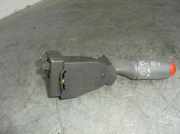 Scheibenwischerschalter 0001272V009 Smart City-Coup? Schr?gheck 3-drs 0.8 CDI (OM660.61)