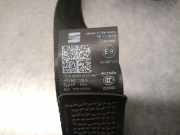 Sicherheitsgurt Rechts Vorne 1P0857706A Seat Leon (1P1) Schrägheck 5-drs 1.9 TDI 105 (BLS)