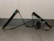 Fensterheber Links Vorne 8L3837461 Audi A3 (8L1) SchrÃ¤gheck 1.9 TDI 110 (AHF)