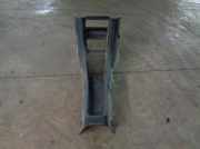 Armlehne MIDDEN 1146830025 Mercedes-Benz E (W210) Limousine 2.4 E-240 V6 18V (M112.911)