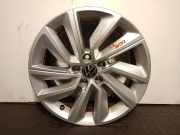 Felge 2GM601025S Volkswagen T-Cross SUV 1.0 TSI 110 12V (DLAA) DLAA
