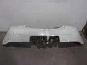 Stoßstange Hinten 850220057R Renault Megane III Coupe (DZ) Schrägheck 3-drs 1.5 dCi 105 (K9K-832(K9K-G8))